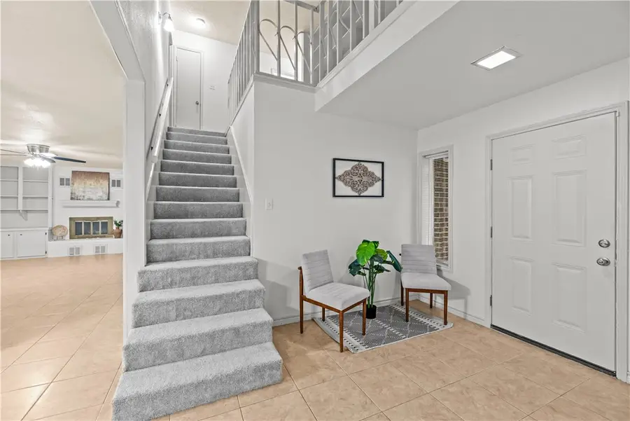 8101 Barrogate Drive, Corpus Christi, TX 78409 - Image #3