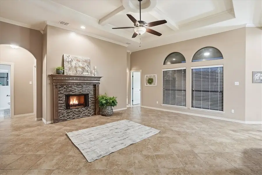 14909 Cibolo Creek, Corpus Christi, TX 78410 - Image #2