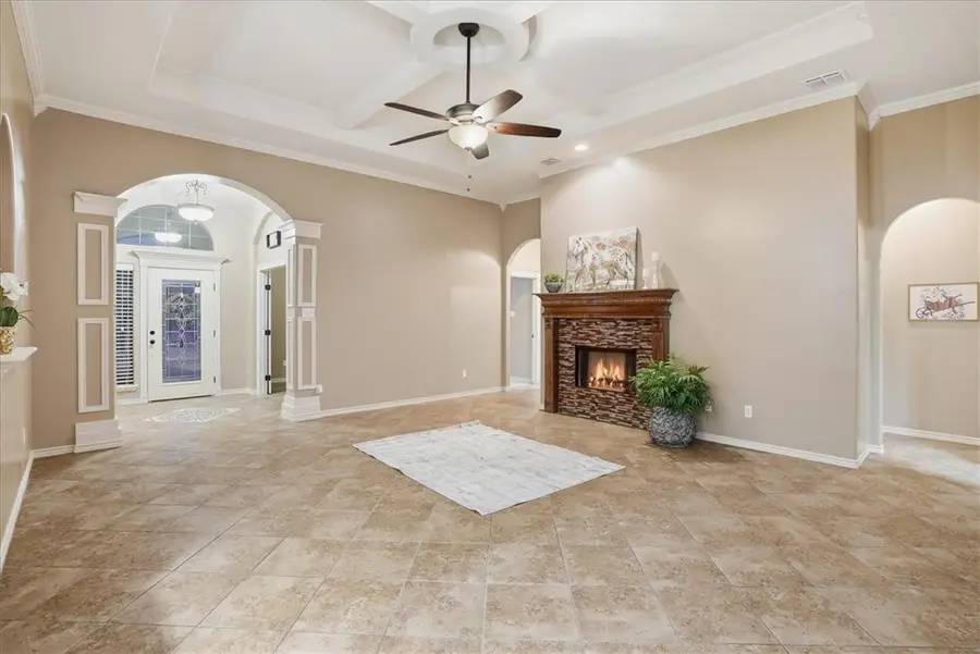 14909 Cibolo Creek, Corpus Christi, TX 78410 - Image #3