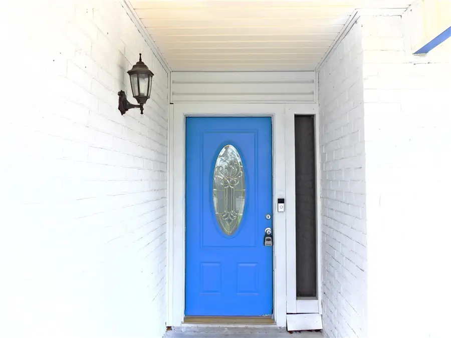 3610 Swiss Drive, Corpus Christi, TX 78415 - Image #3