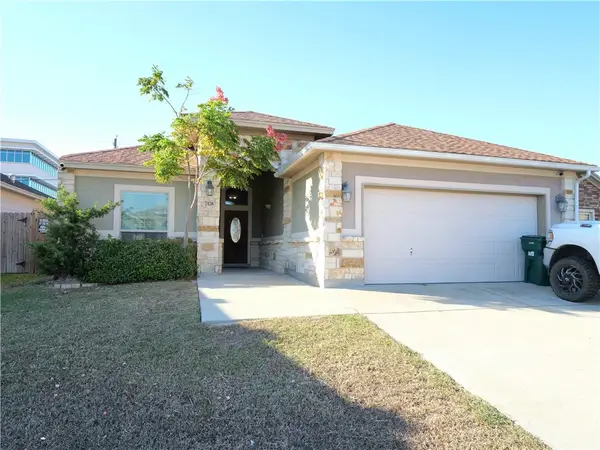 7178 Lake Placid Drive, Corpus Christi, TX 78414