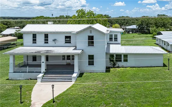 519 Fm 623 W, Beeville, TX 78102