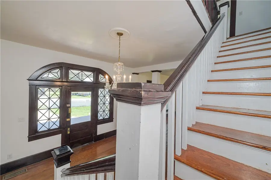 519 Fm 623 W, Beeville, TX 78102 - Image #3