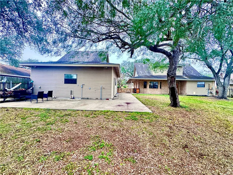 5320 County Road 73a, Robstown, TX 78380 - Image #2