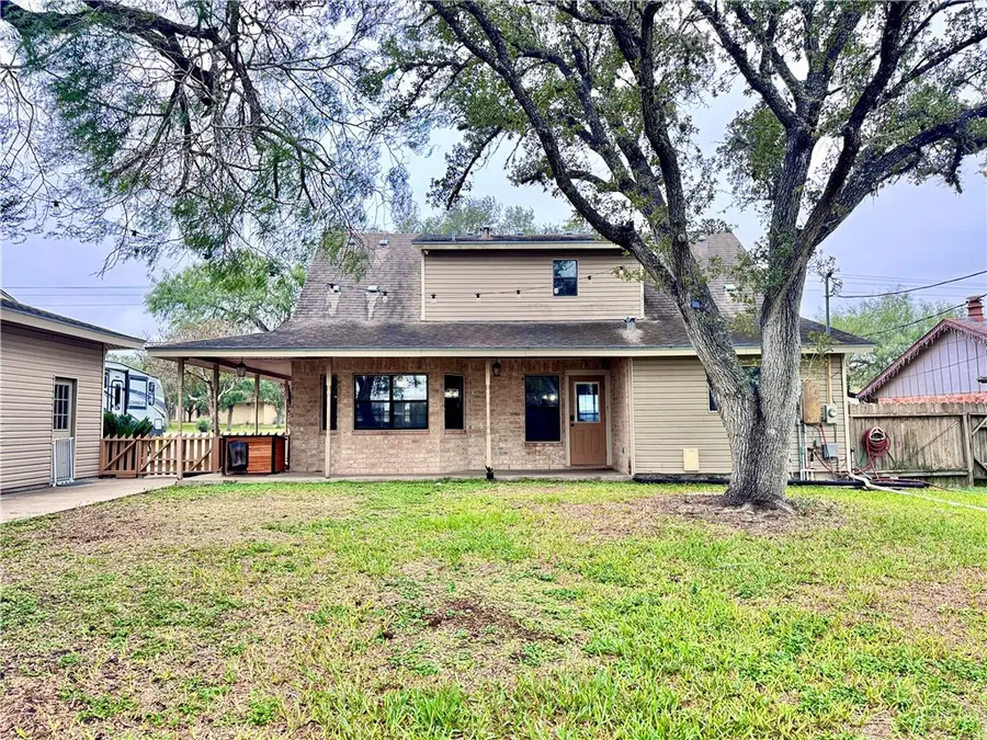 5320 County Road 73a, Robstown, TX 78380 - Image #3