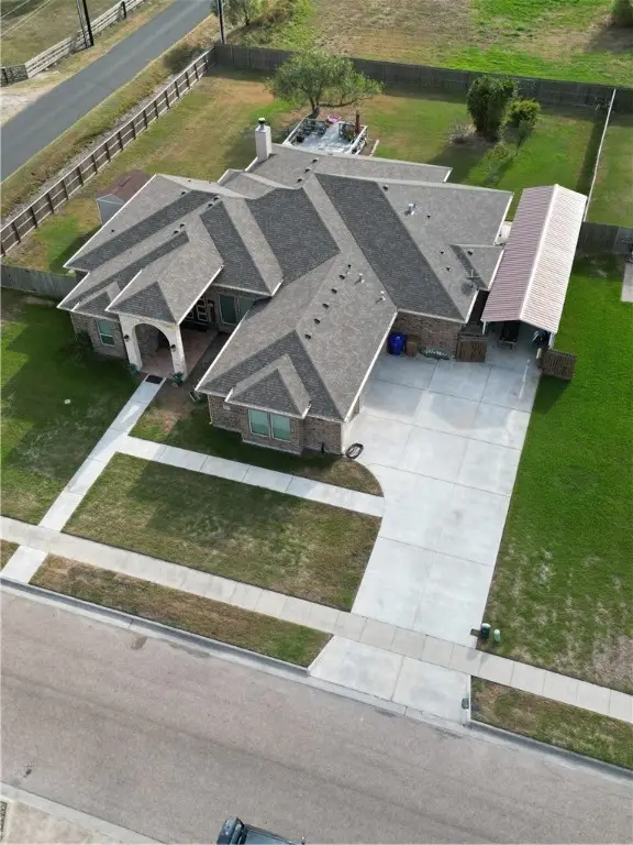 2101 Shadi Street, Corpus Christi, TX 78418 - Image #1
