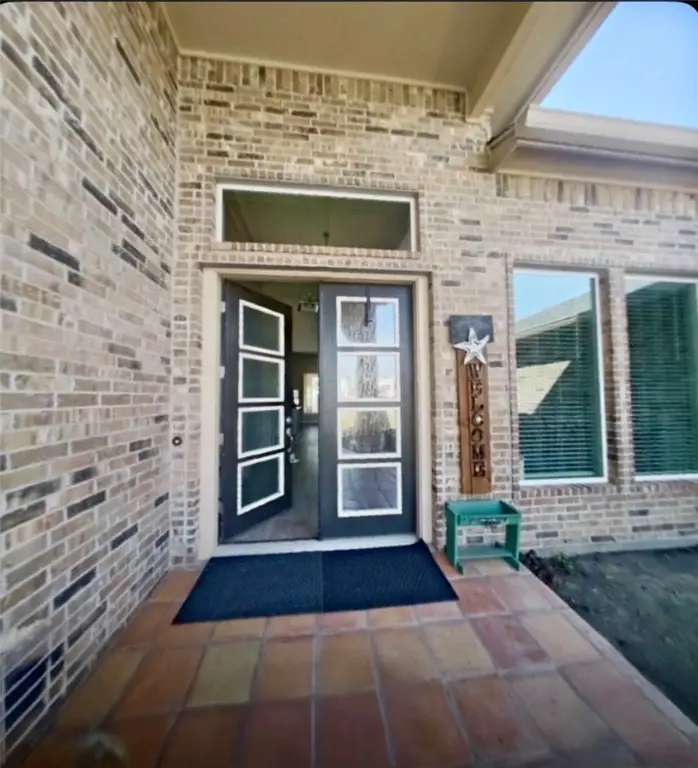 2101 Shadi Street, Corpus Christi, TX 78418 - Image #2