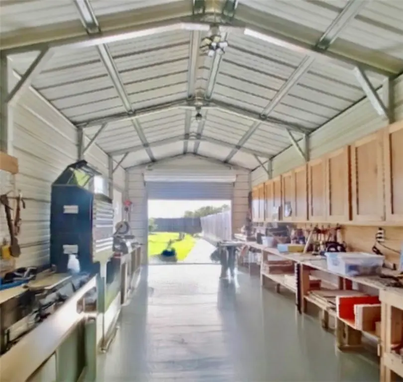 2101 Shadi Street, Corpus Christi, TX 78418 - Image #3