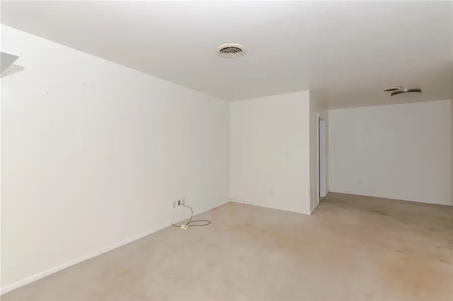 1709 Annette Street, Kingsville, TX 78363 - Image #2