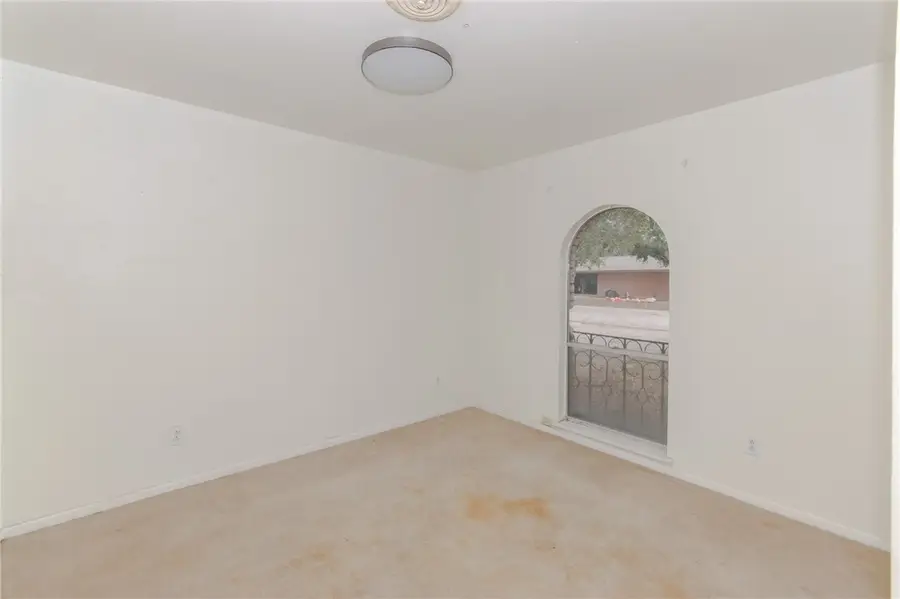 1709 Annette Street, Kingsville, TX 78363 - Image #3