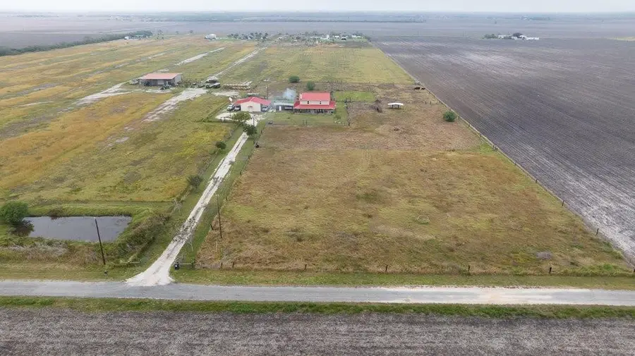 15324 Cr 1196, Sinton, TX 78387 - Image #2