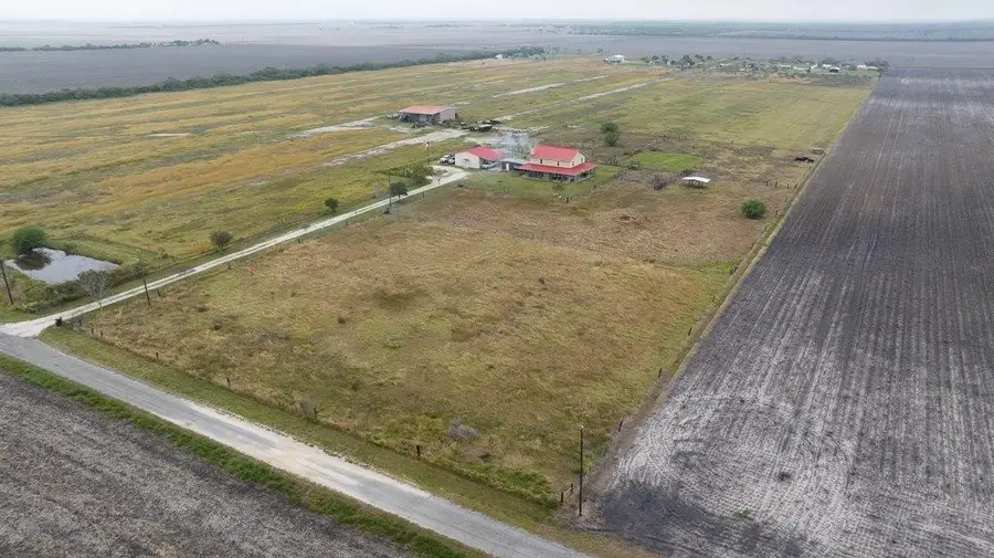 0000 Cr 1196 #LAND, Sinton, TX 78387 - Image #2