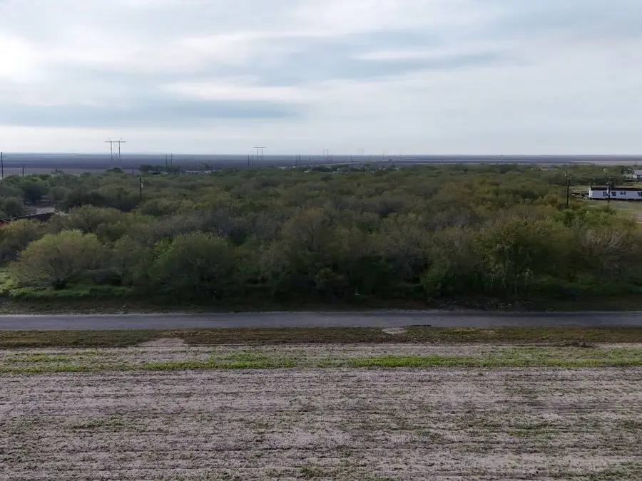 6681 County Road 18, Bishop, TX 78343 - Image #3