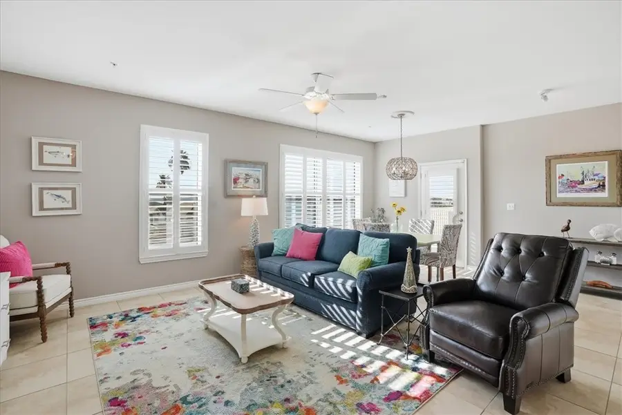 28 Sandollar #B2, Rockport, TX 78382 - Image #2