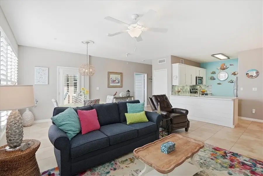 28 Sandollar #B2, Rockport, TX 78382 - Image #3