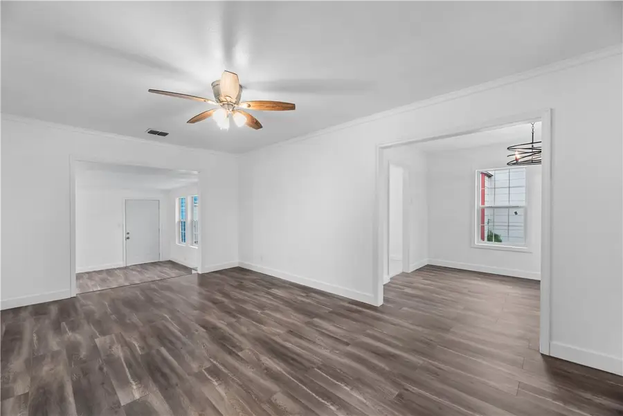 1113 Annapolis Drive, Corpus Christi, TX 78404 - Image #3