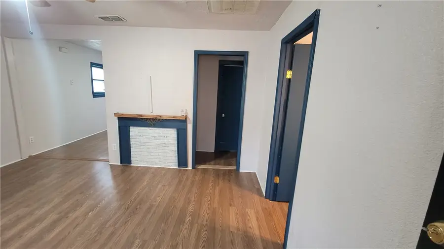 4618 Ramona Drive, Corpus Christi, TX 78416 - Image #3