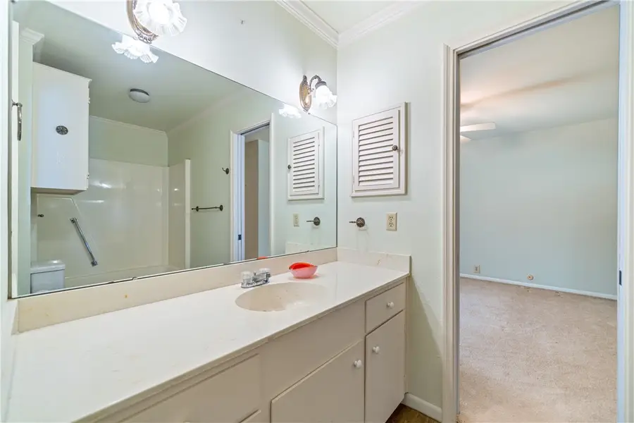 29 Lake Shore, Corpus Christi, TX 78413 - Image #3