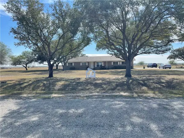 319 W County Road 2140, Kingsville, TX 78363
