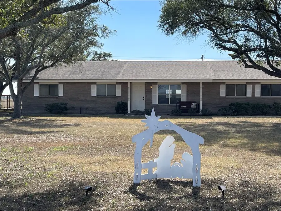 319 W County Road 2140, Kingsville, TX 78363 - Image #2