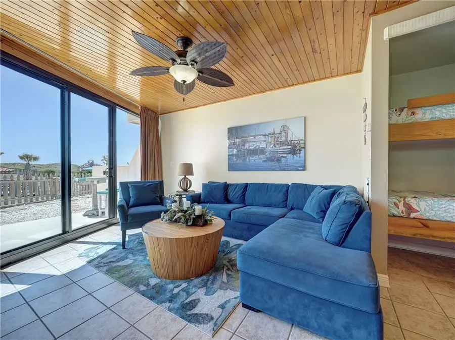 7477 State Highway 361 #106, Port Aransas, TX 78373 - Image #3