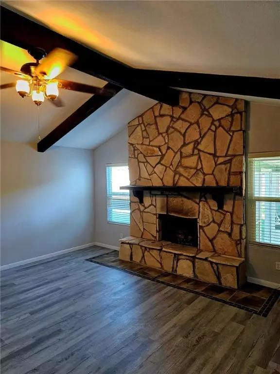 2313 Retta Drive, Corpus Christi, TX 78418 - Image #2