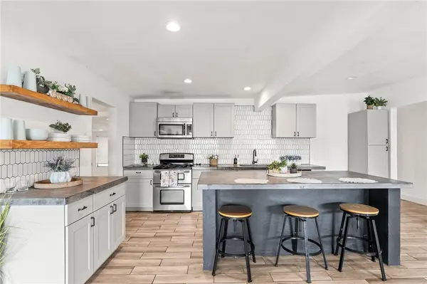 3918 Lincoln Street, Corpus Christi, TX 78415