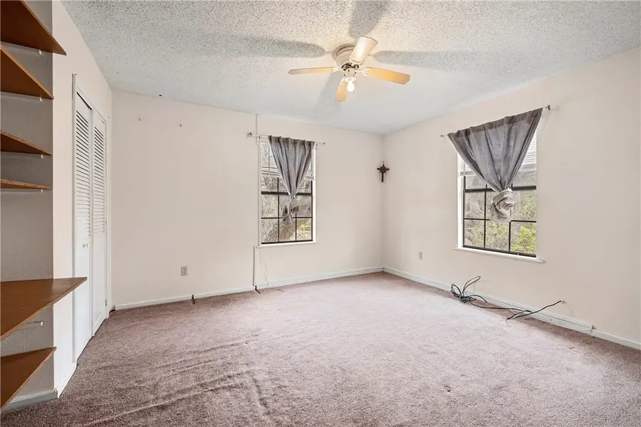 3087 Lenore Avenue, Ingleside, TX 78362 - Image #3