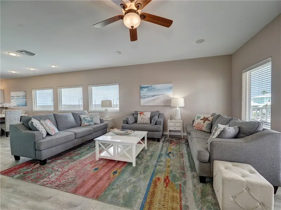 104 Five Dove, Port Aransas, TX 78373 - Image #2