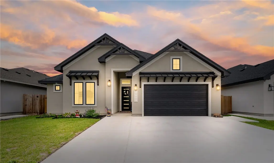 7721 Roman Drive, Corpus Christi, TX 78414 - Image #1