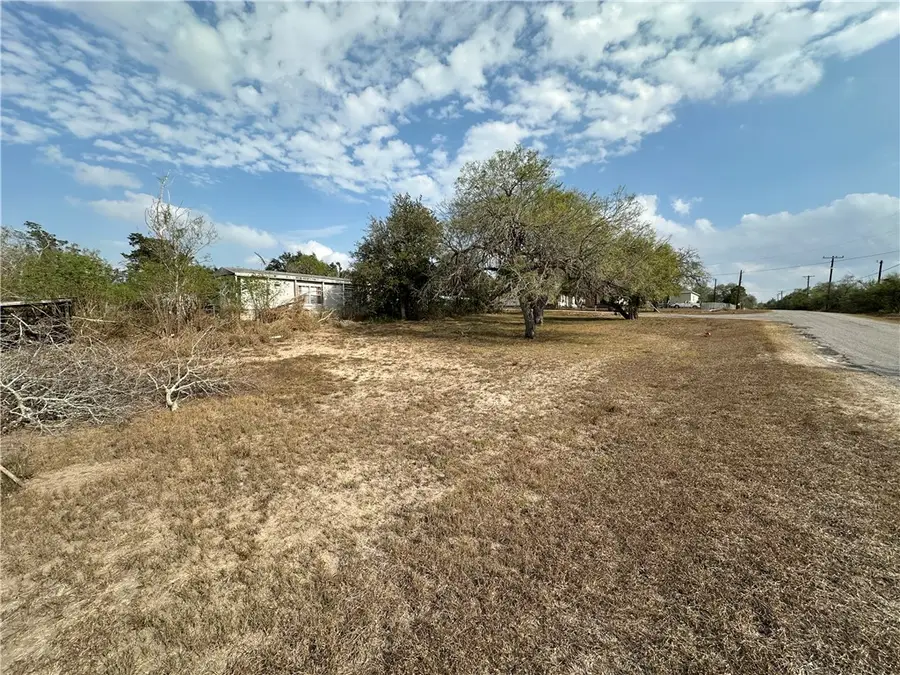 0 2nd Street, Mathis, TX 78368 - Image #2