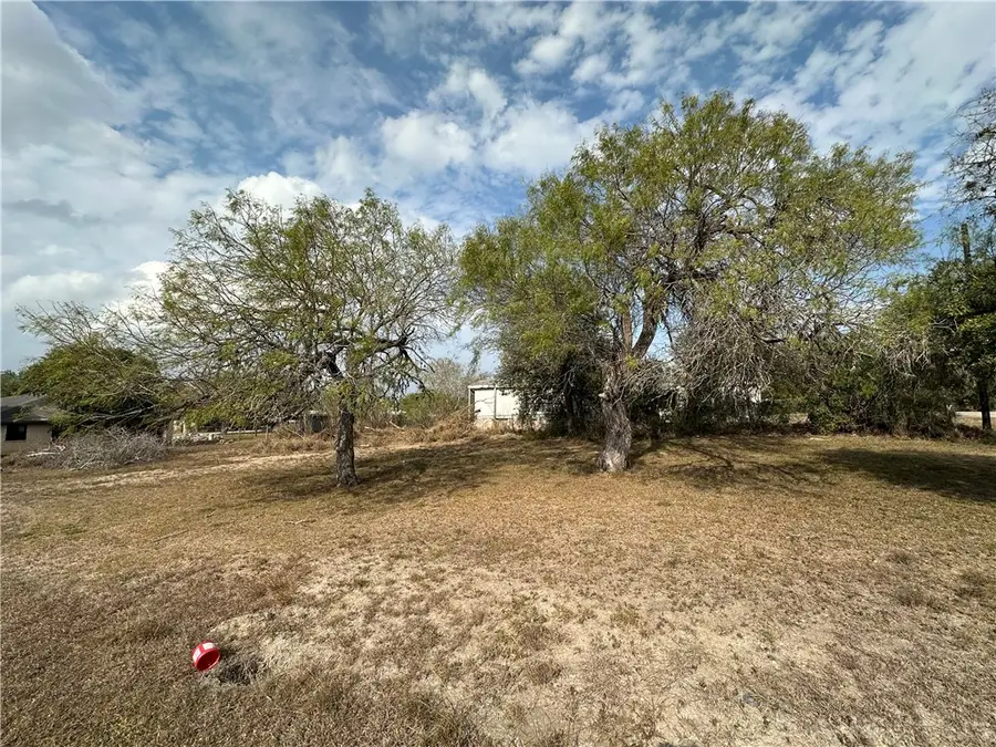 0 2nd Street, Mathis, TX 78368 - Image #3