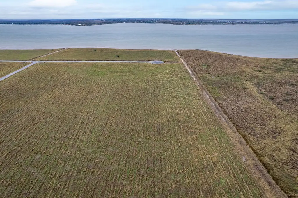 Lot 163 Driftwood Shores, Port Lavaca, TX 77979 - #1