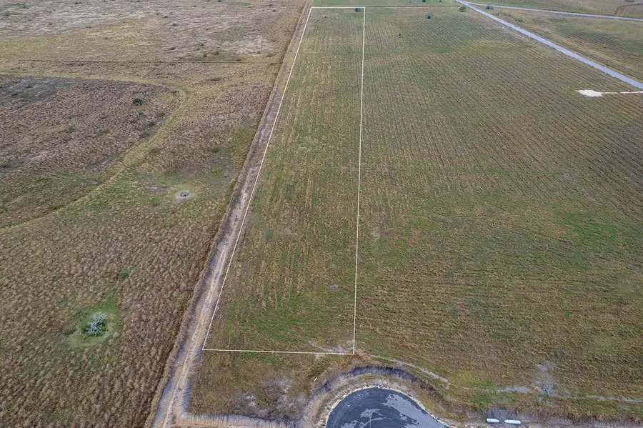 Lot 163 Driftwood Shores, Port Lavaca, TX 77979 - #2