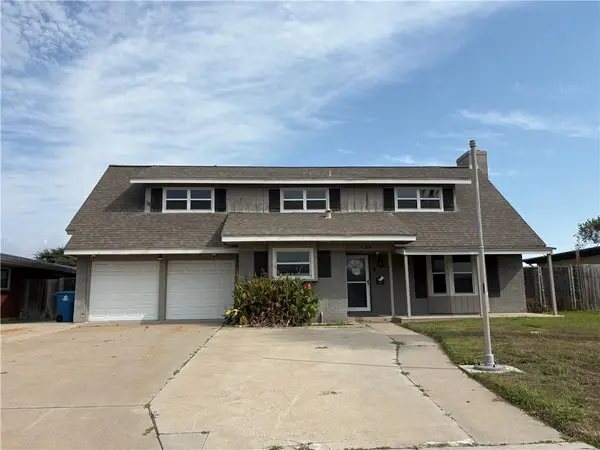 104 E Janin, Portland, TX 78374