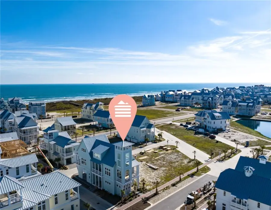 113 Spoonbill Lane, Port Aransas, TX 78373 - Image #2