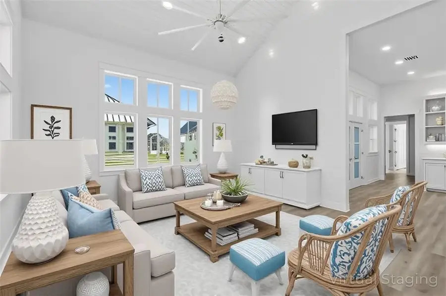 113 Spoonbill Lane, Port Aransas, TX 78373 - Image #3