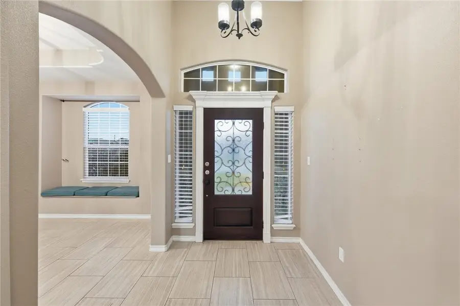 7658 Granite Drive, Corpus Christi, TX 78414 - Image #2