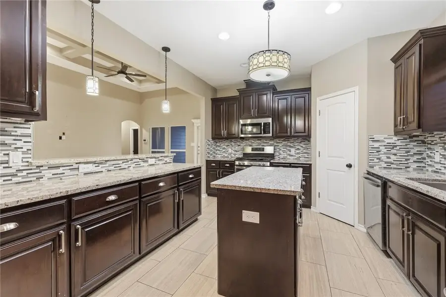 7658 Granite Drive, Corpus Christi, TX 78414 - Image #3