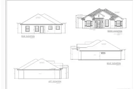 2733 Nemec Street, Corpus Christi, TX 78415 - #3