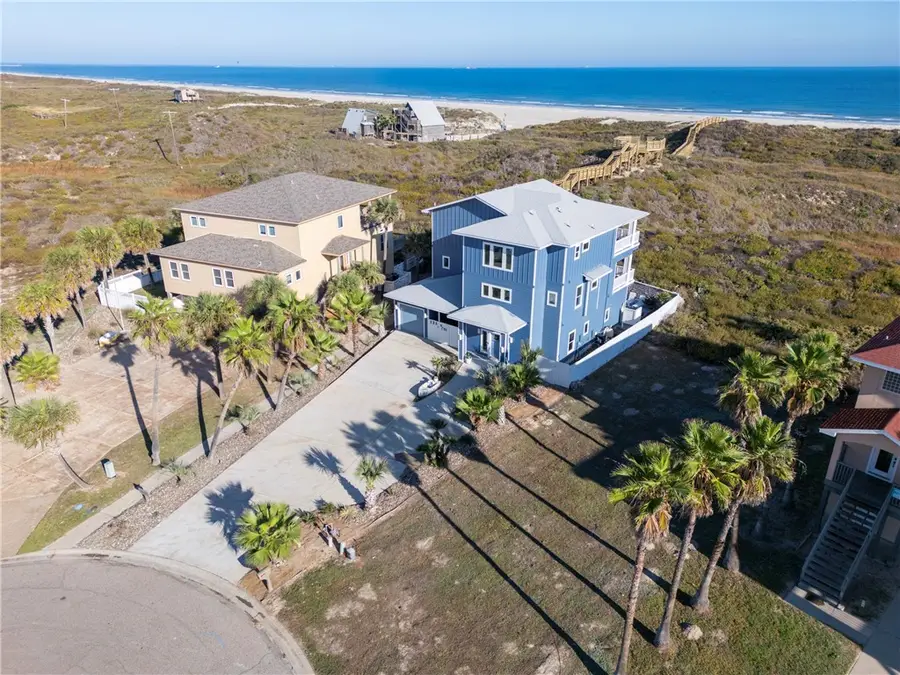 823 Parkplace, Port Aransas, TX 78373 - Image #2