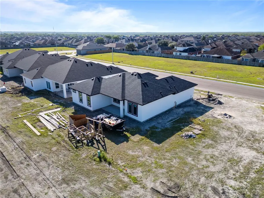 6846 La Salle Drive, Corpus Christi, TX 78414 - Image #3