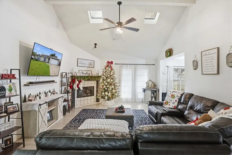 6225 Duke Drive, Corpus Christi, TX 78414 - Image #3