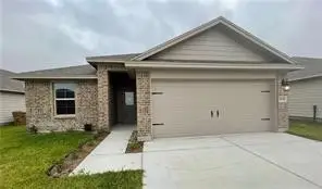 7614 Lasso Drive, Corpus Christi, TX 78414
