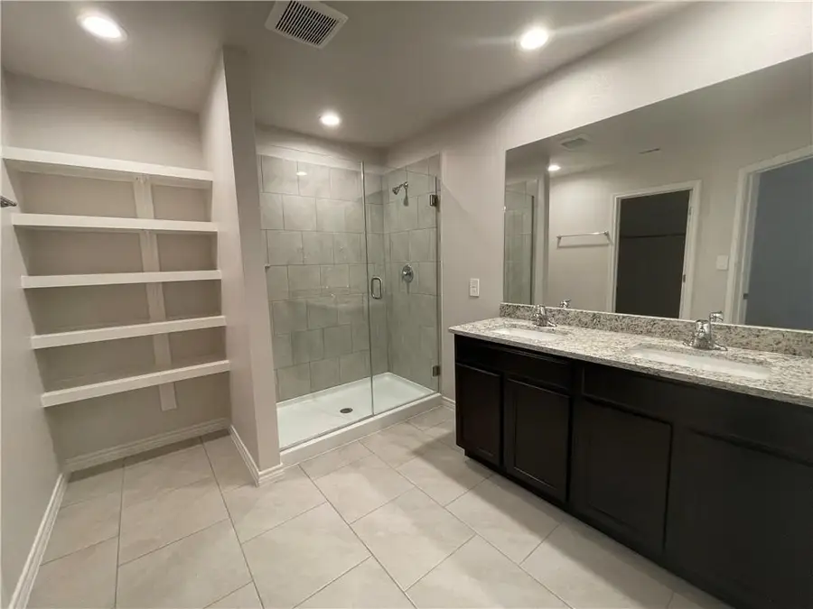 7614 Lasso Drive, Corpus Christi, TX 78414 - Image #3