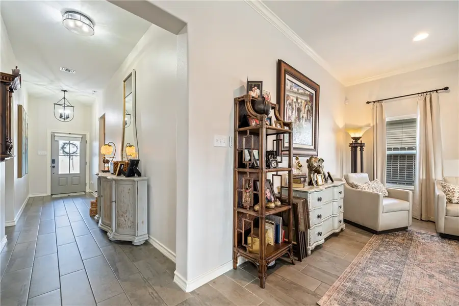 3210 Creek Side Drive, Corpus Christi, TX 78410 - Image #3