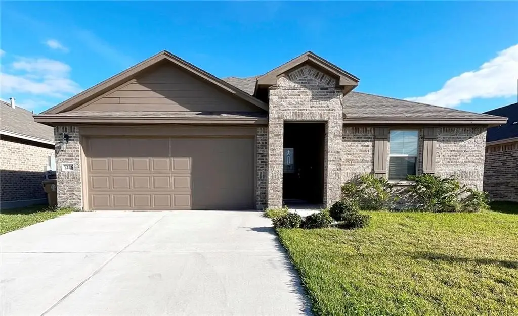 7226 Adler Drive, Corpus Christi, TX 78414 - Image #1