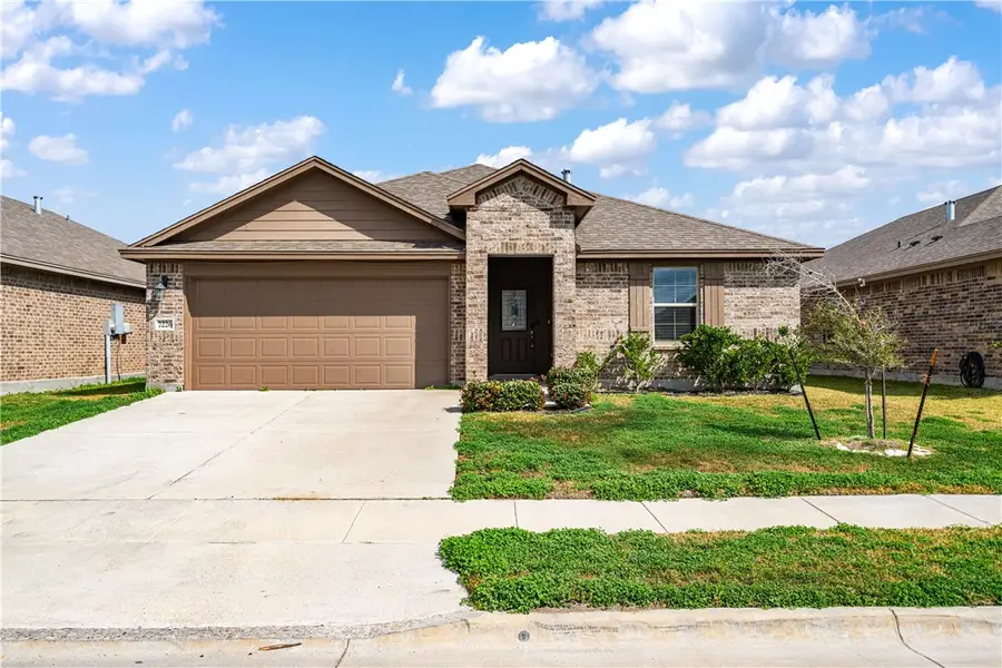 7226 Adler Drive, Corpus Christi, TX 78414 - #2
