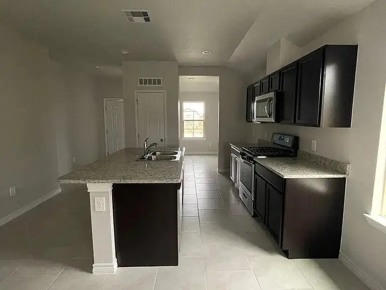 2317 Restful, Corpus Christi, TX 78418 - Image #2