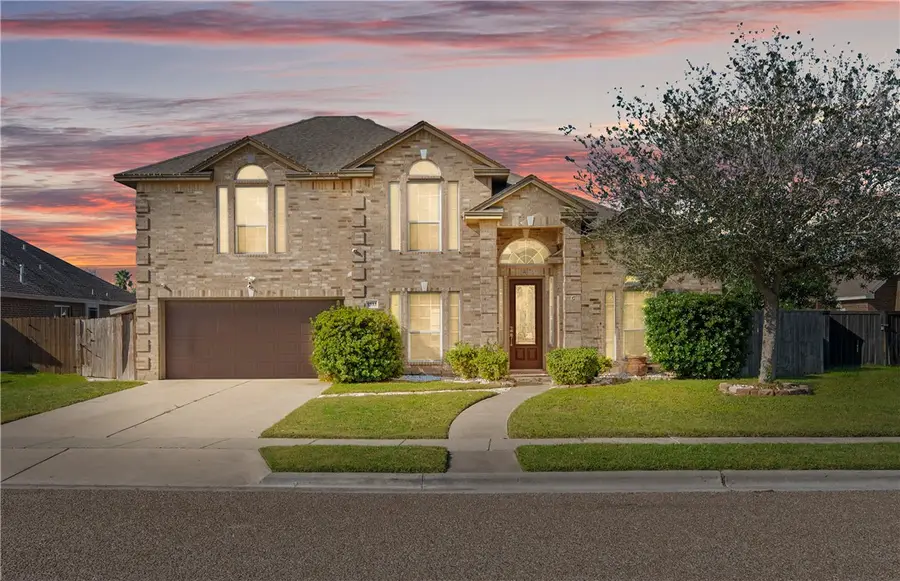 7533 Rancho Vista Boulevard, Corpus Christi, TX 78414 - Image #2